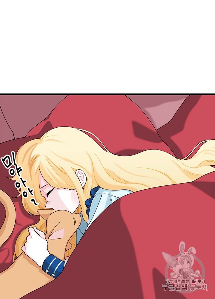16011453316614.jpeg