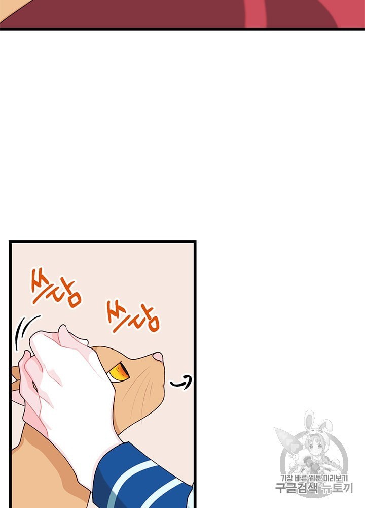 16011453319994.jpeg