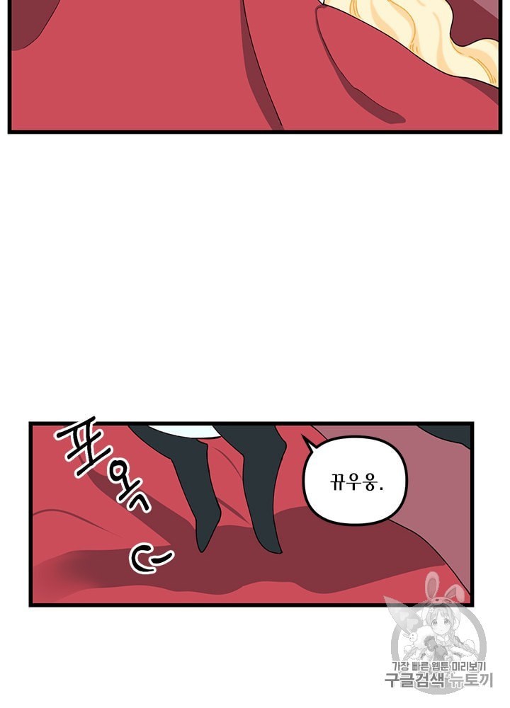 16011453330716.jpeg