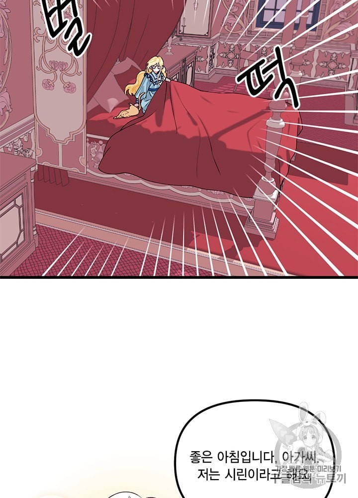 1601145334373.jpeg