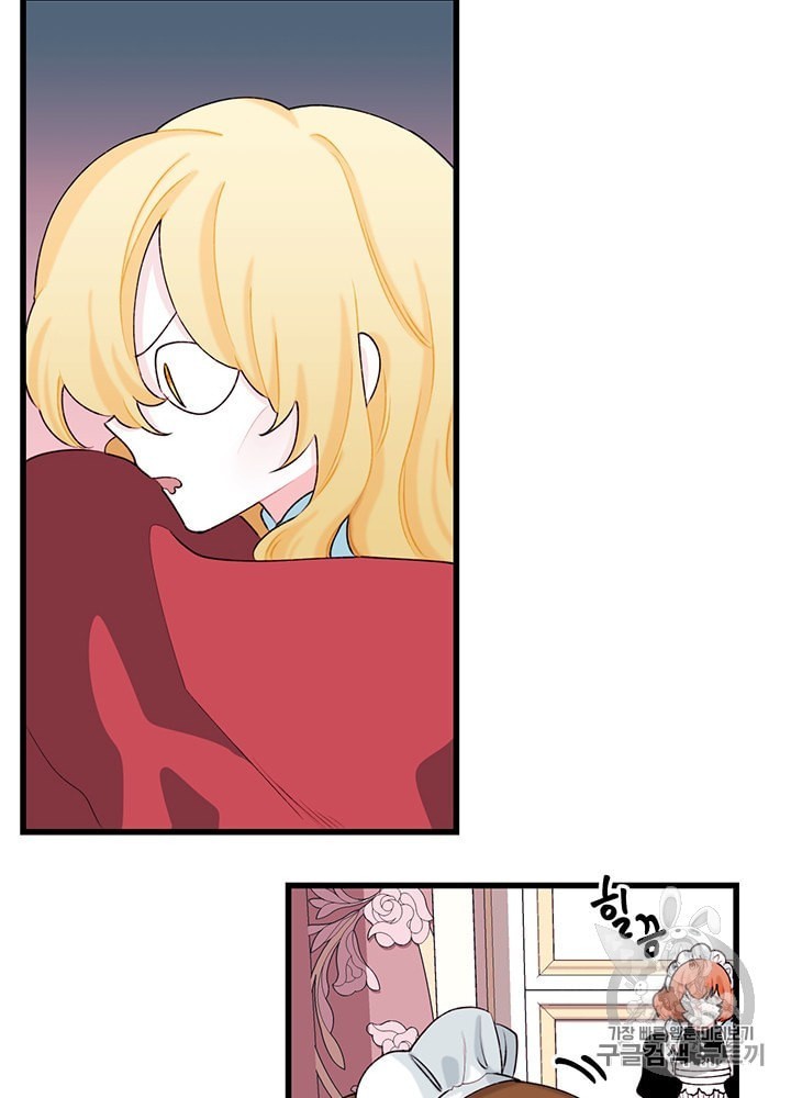 16011453391284.jpeg