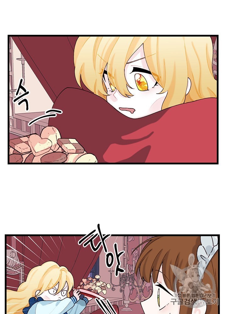 16011453399919.jpeg