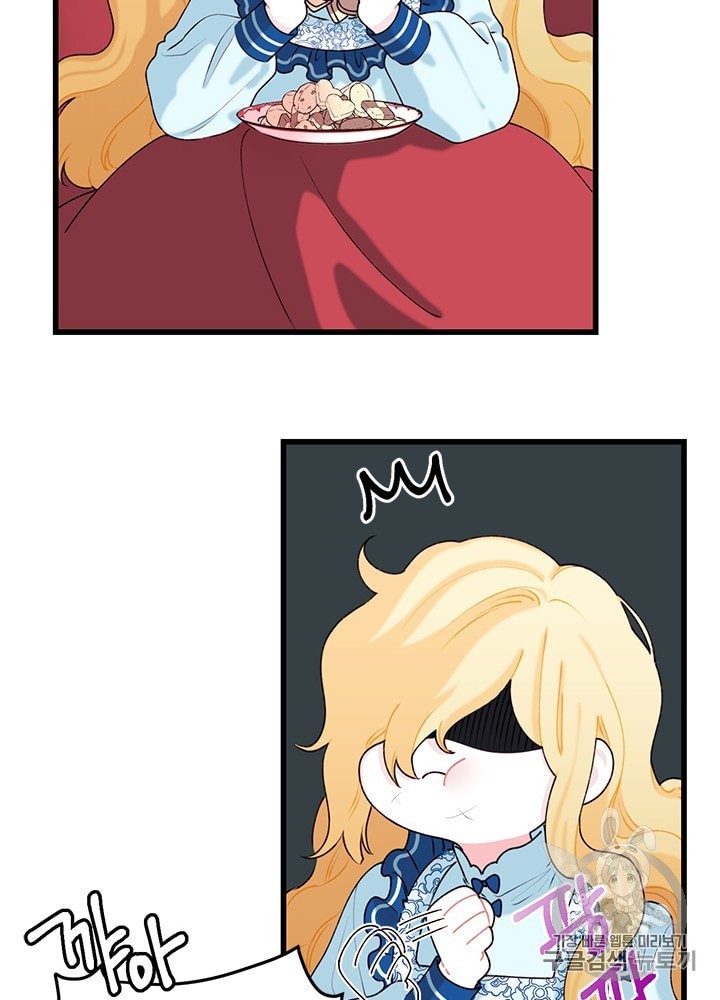 16011453413272.jpeg