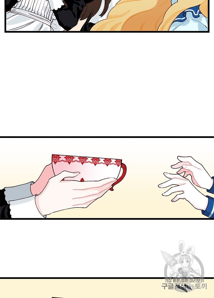 16011453420874.jpeg