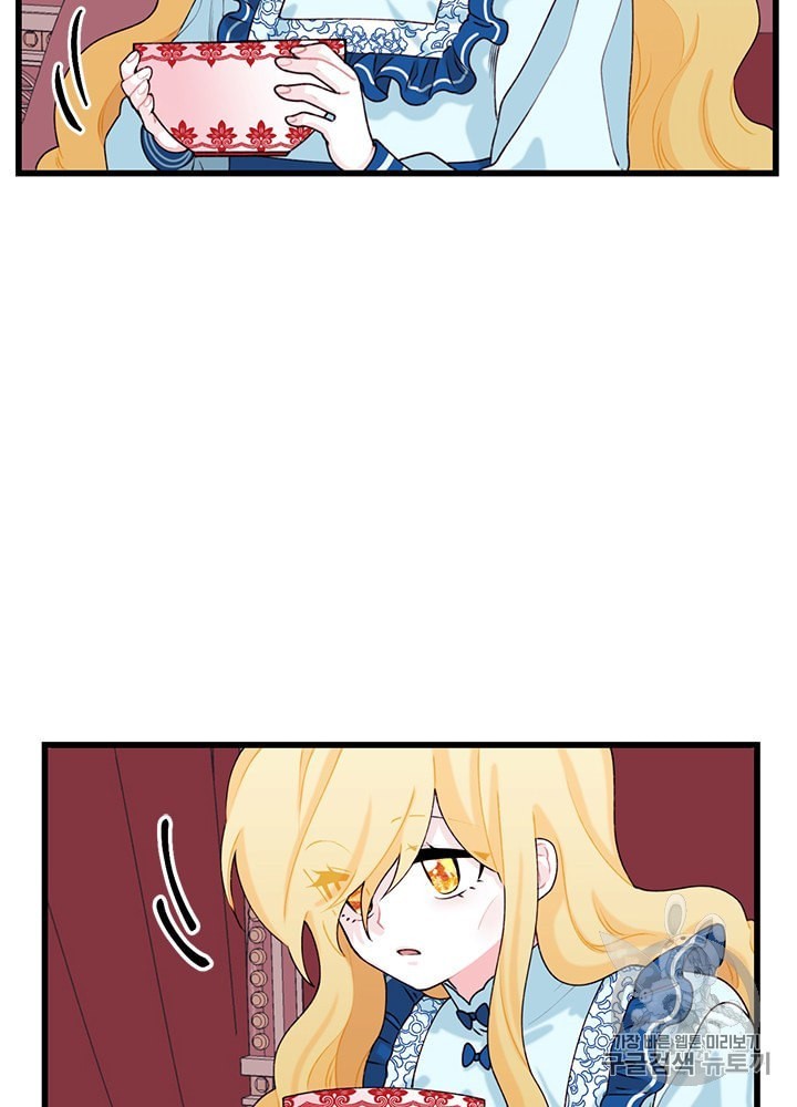 16011453428402.jpeg