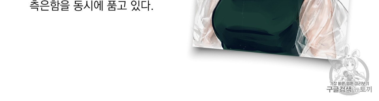 1601256881492.jpeg