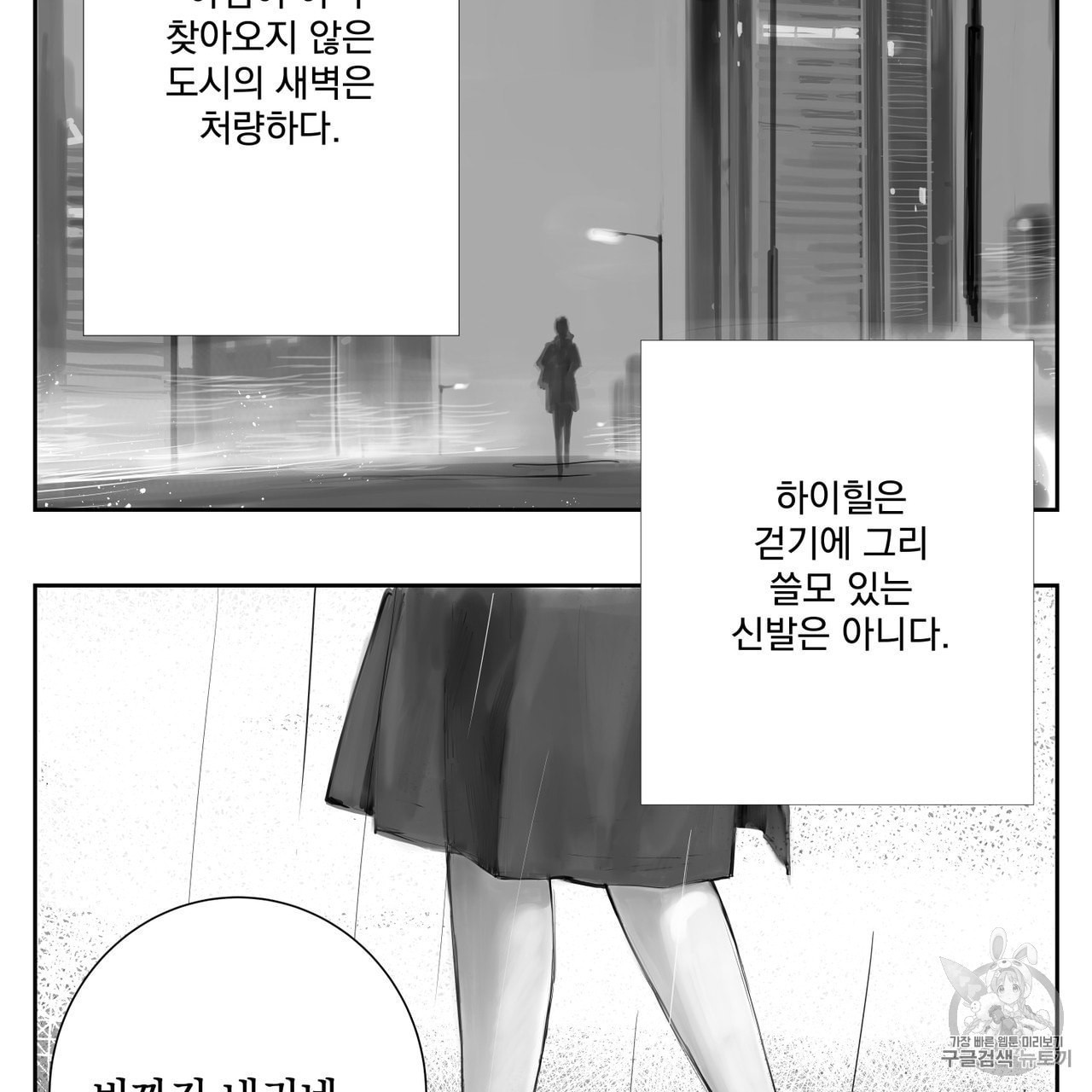 16012568911695.jpeg