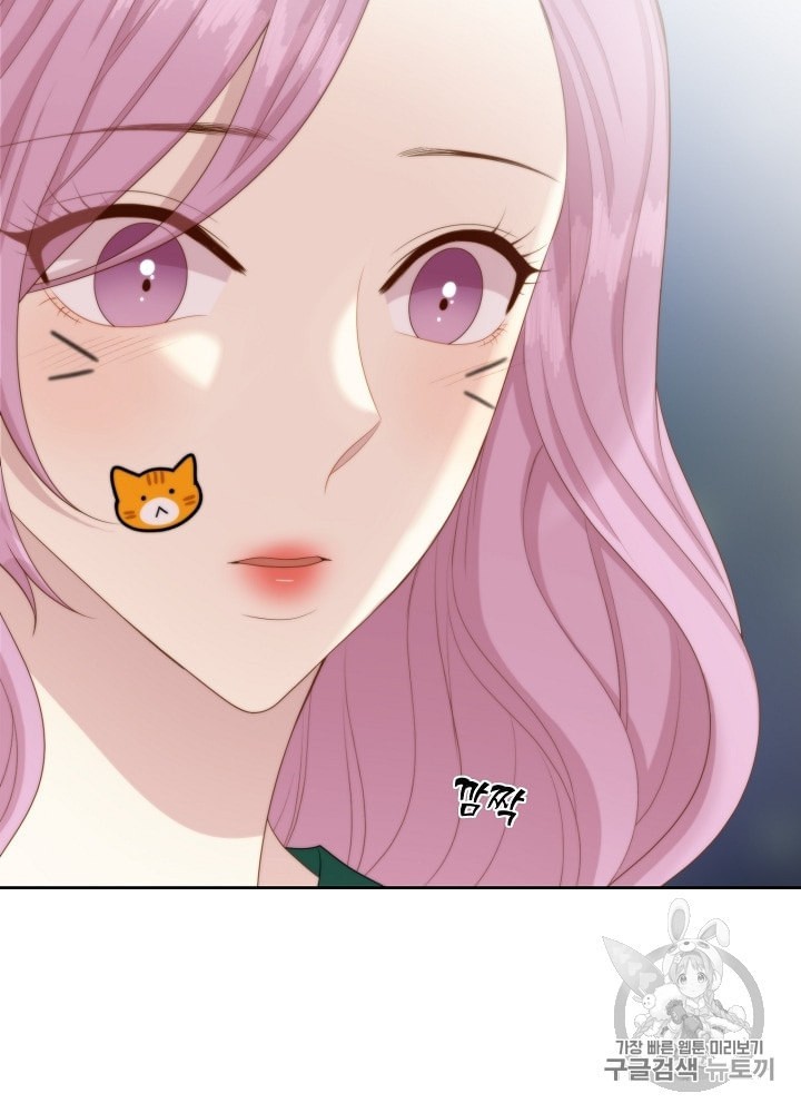 16014328088937.jpeg
