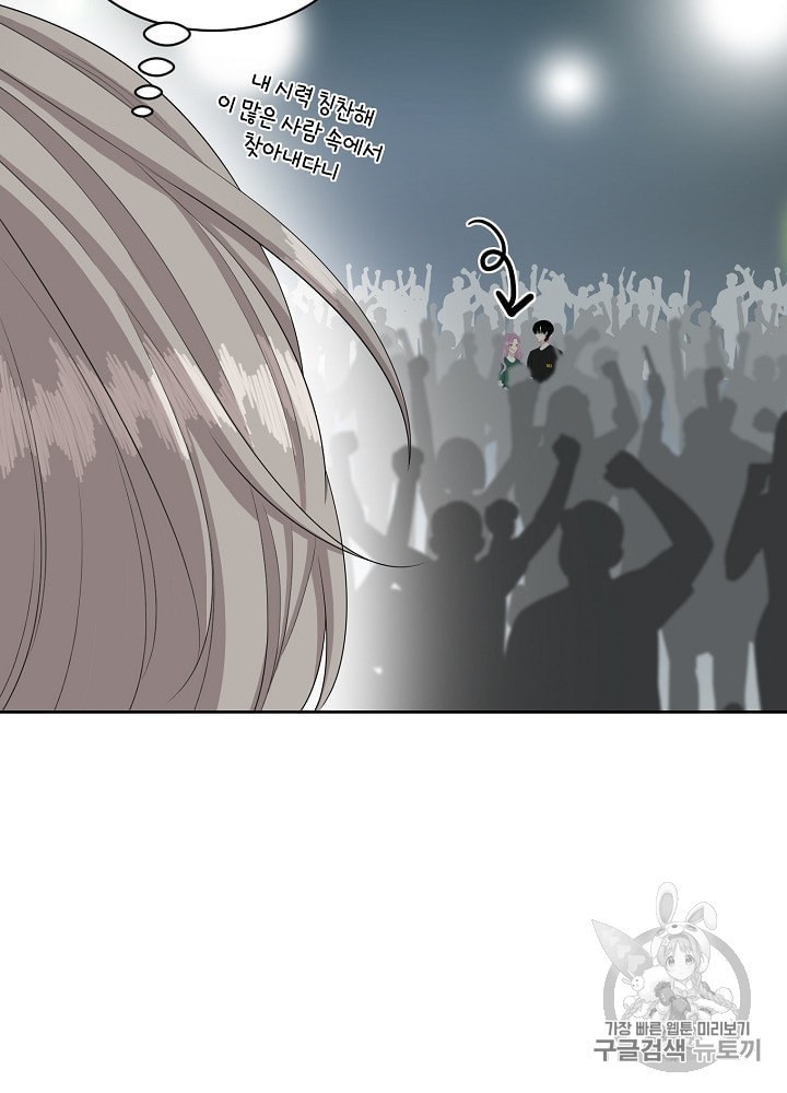 16014328115224.jpeg