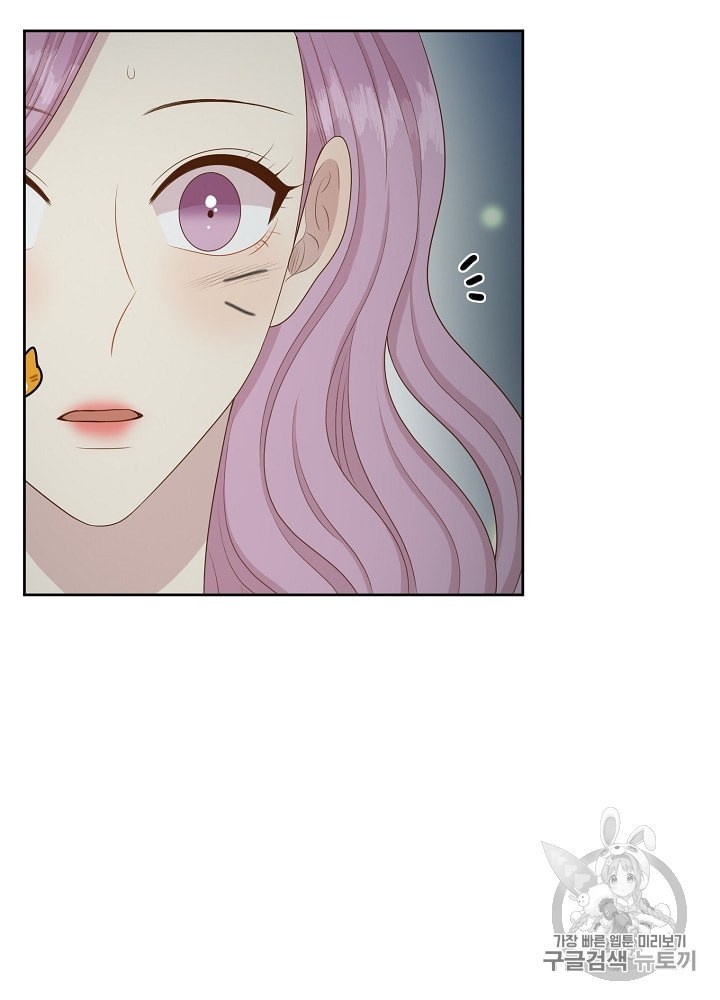 16014328163949.jpeg