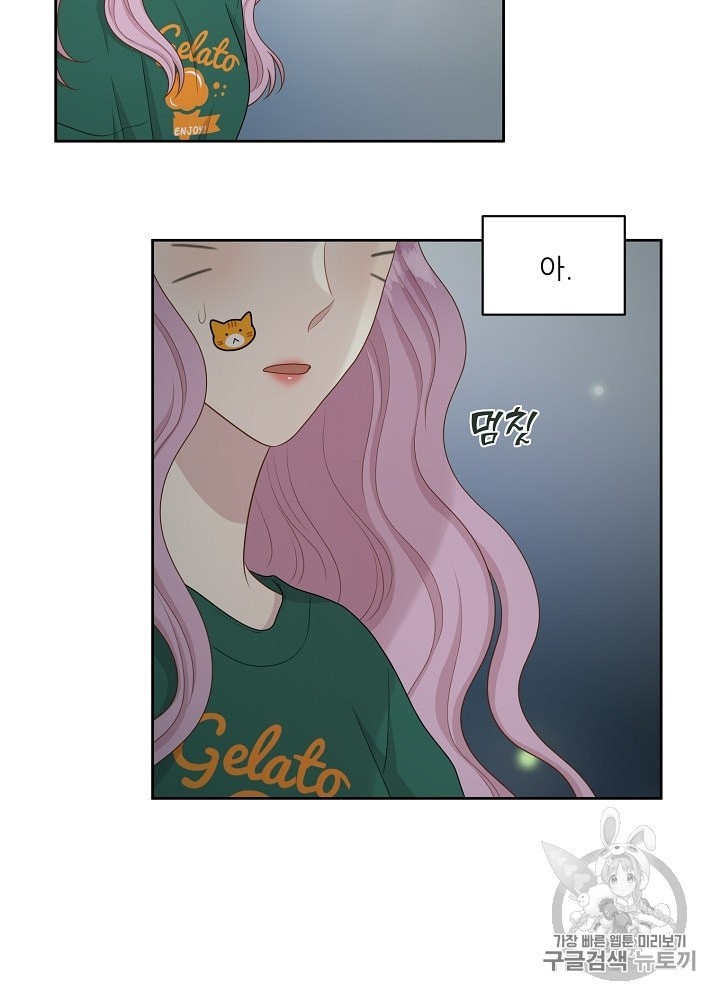 16014328178754.jpeg