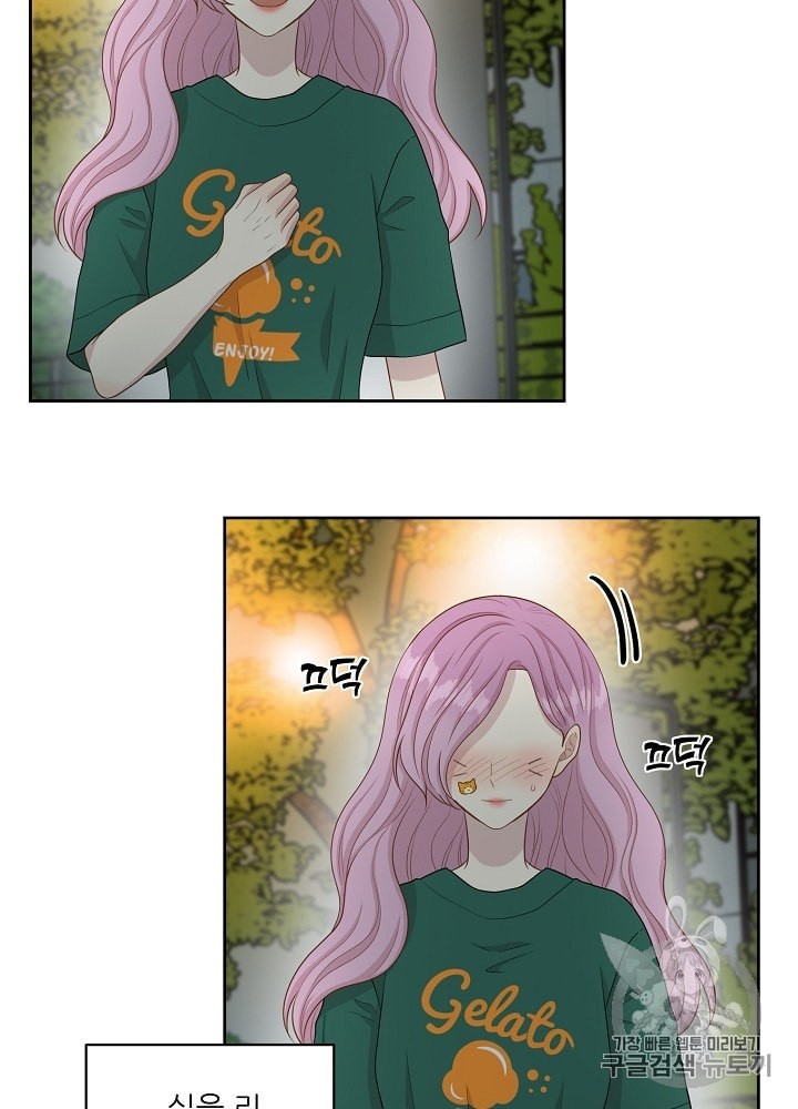 16014328323393.jpeg
