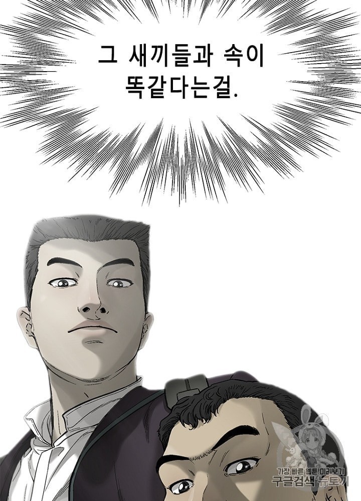 16014337317311.jpeg