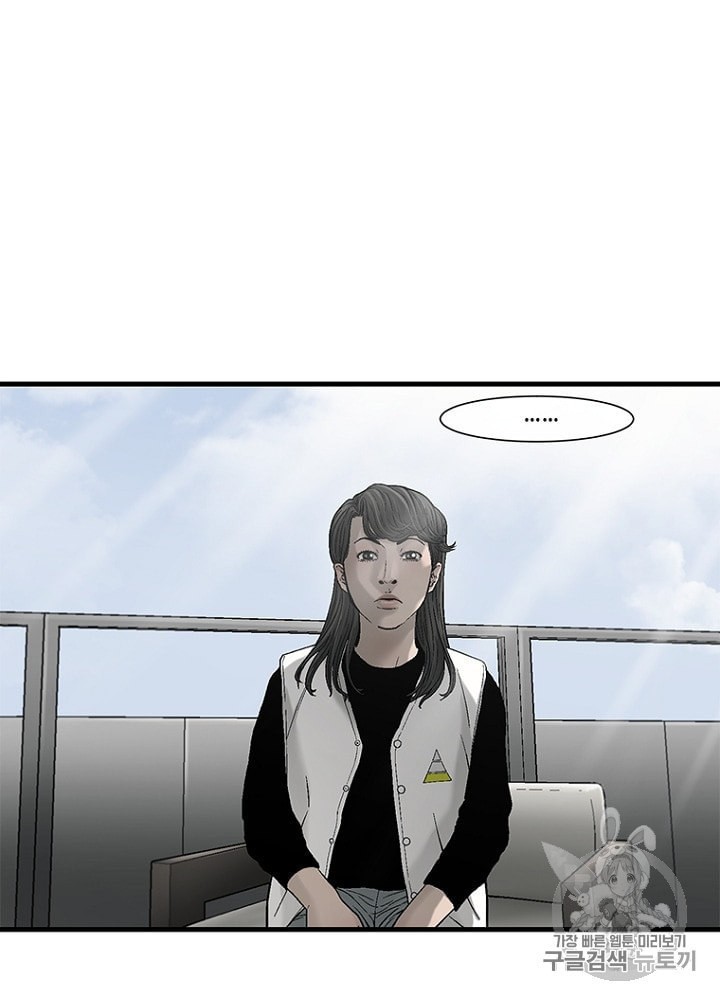 1601433747005.jpeg