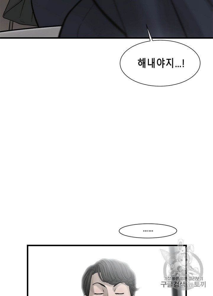 1601433748651.jpeg