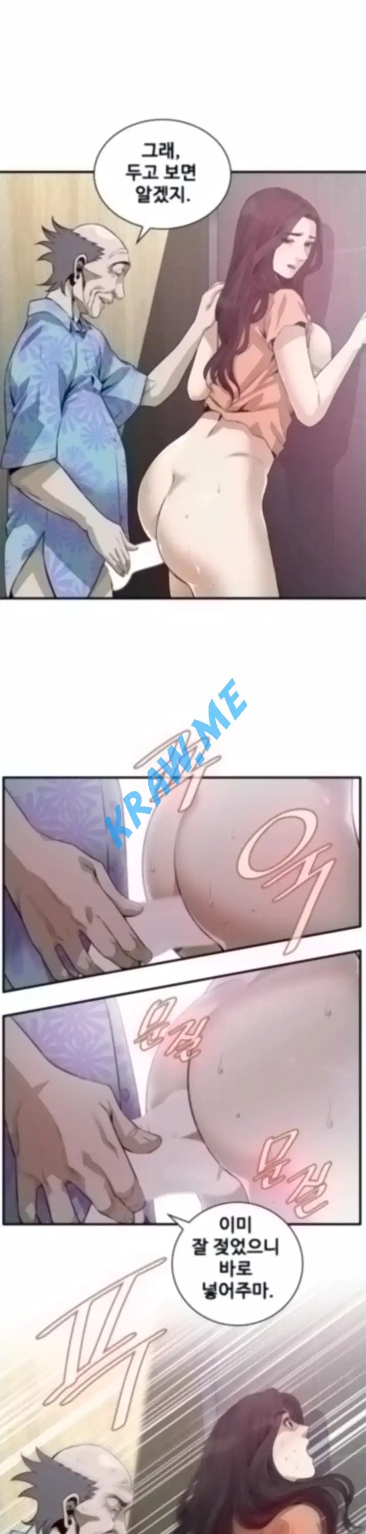 16015392304043.jpeg