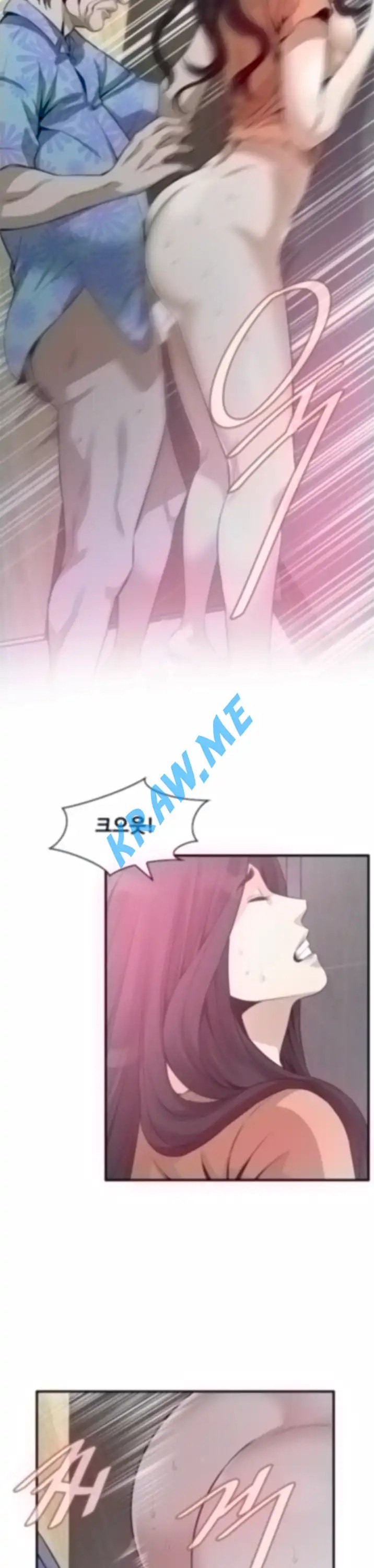 1601539230955.jpeg