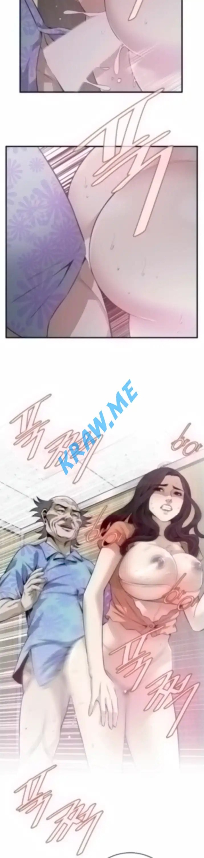 16015392314847.jpeg
