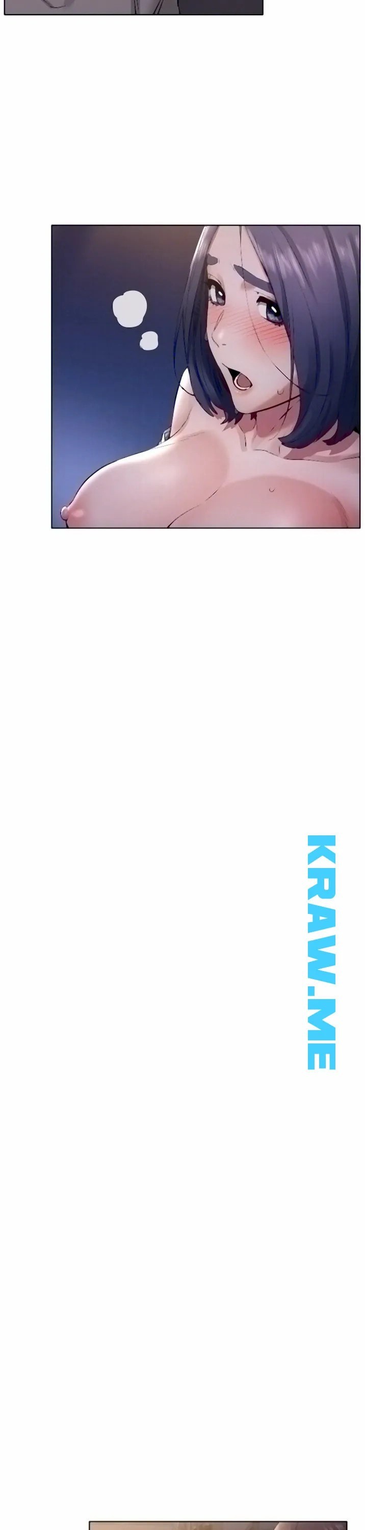 16015493555836.jpeg