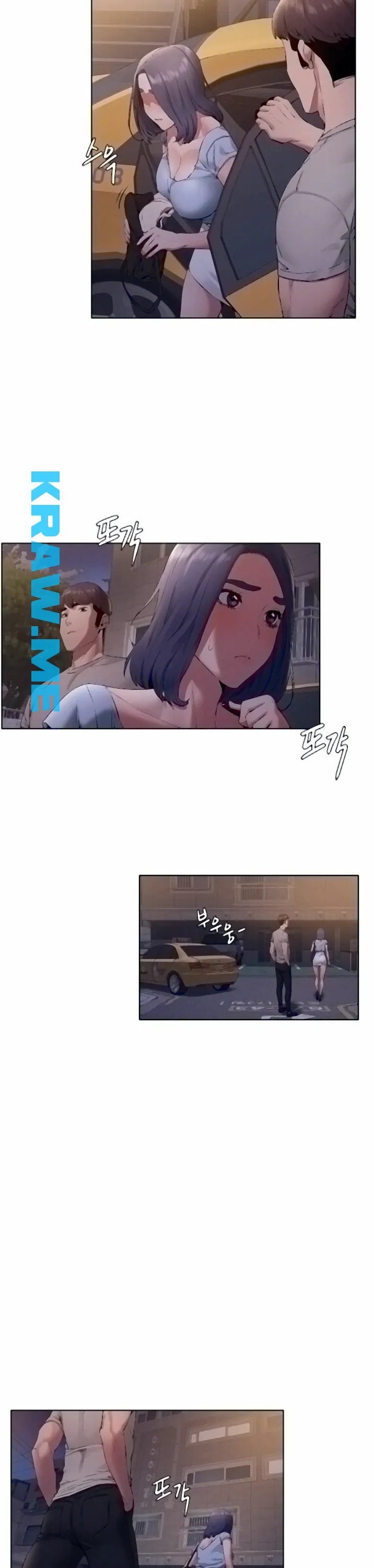 16015493561272.jpeg