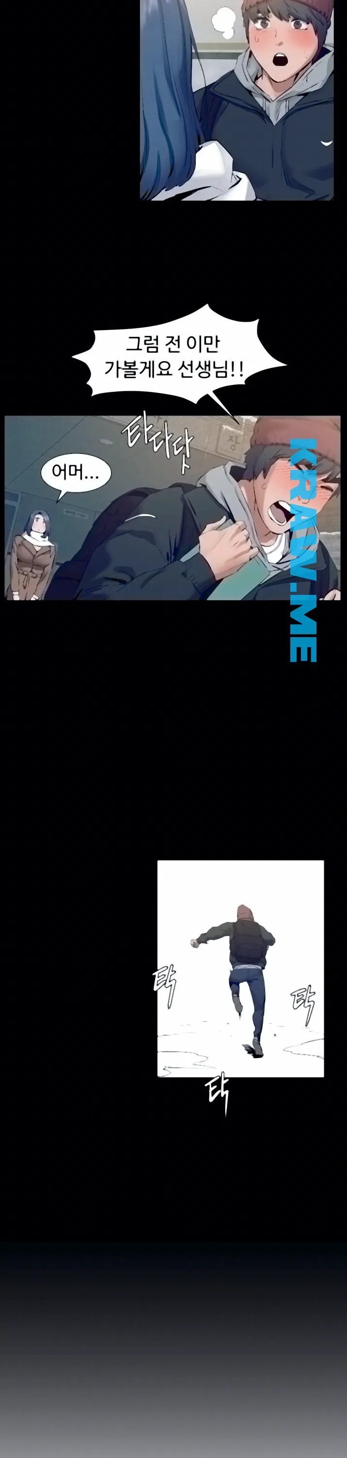 16015493578986.jpeg
