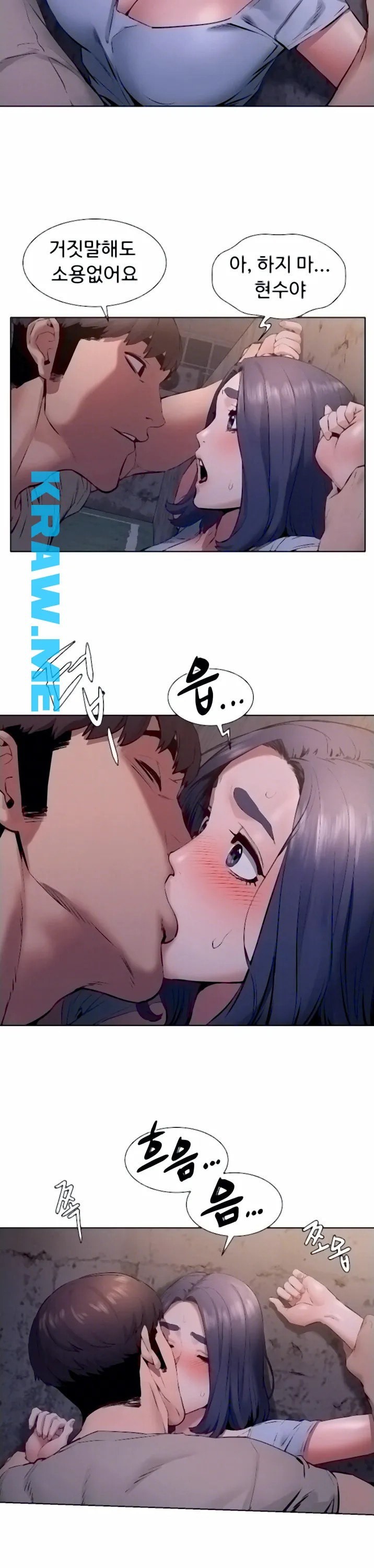16015493605203.jpeg
