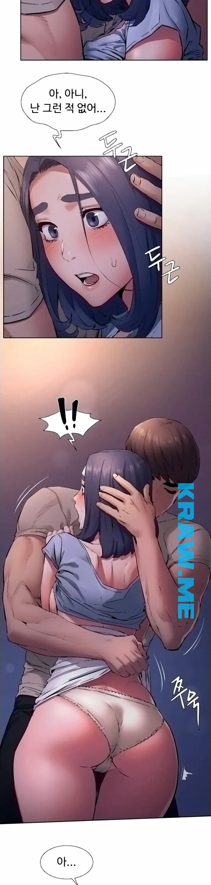 16015493622529.jpeg