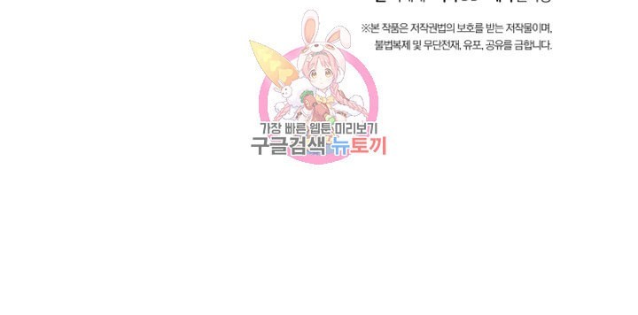 16015509458122.jpeg