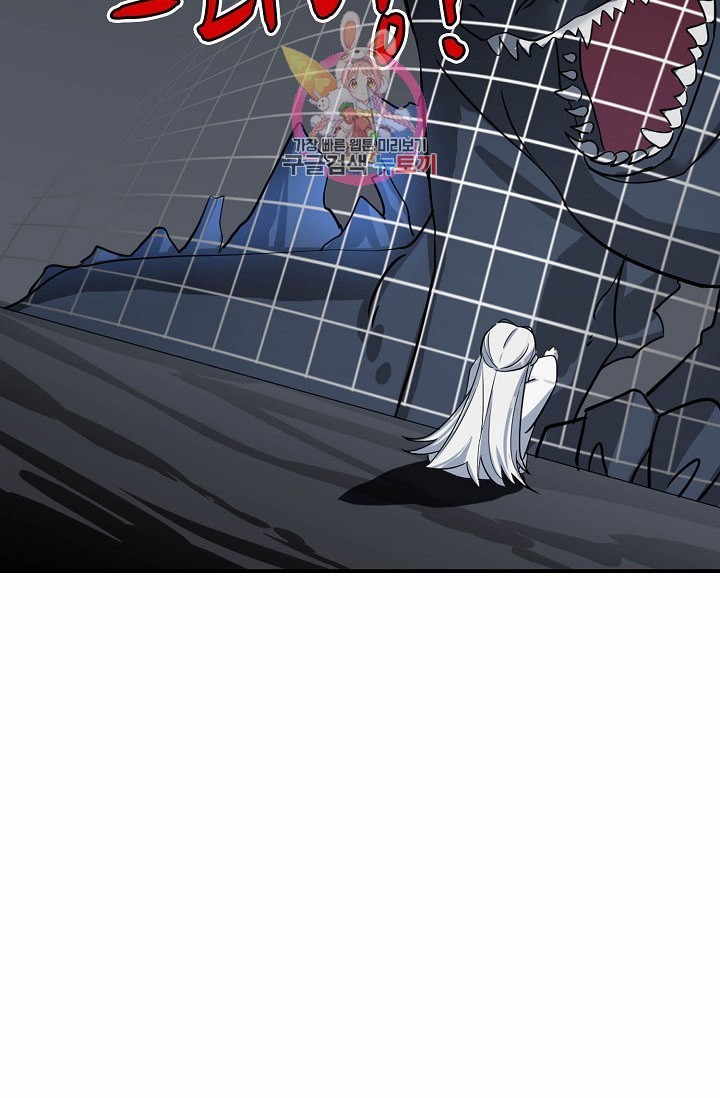 16015524415199.jpeg