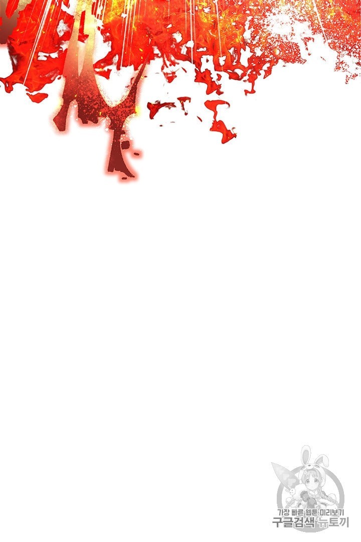 16015525874452.jpeg