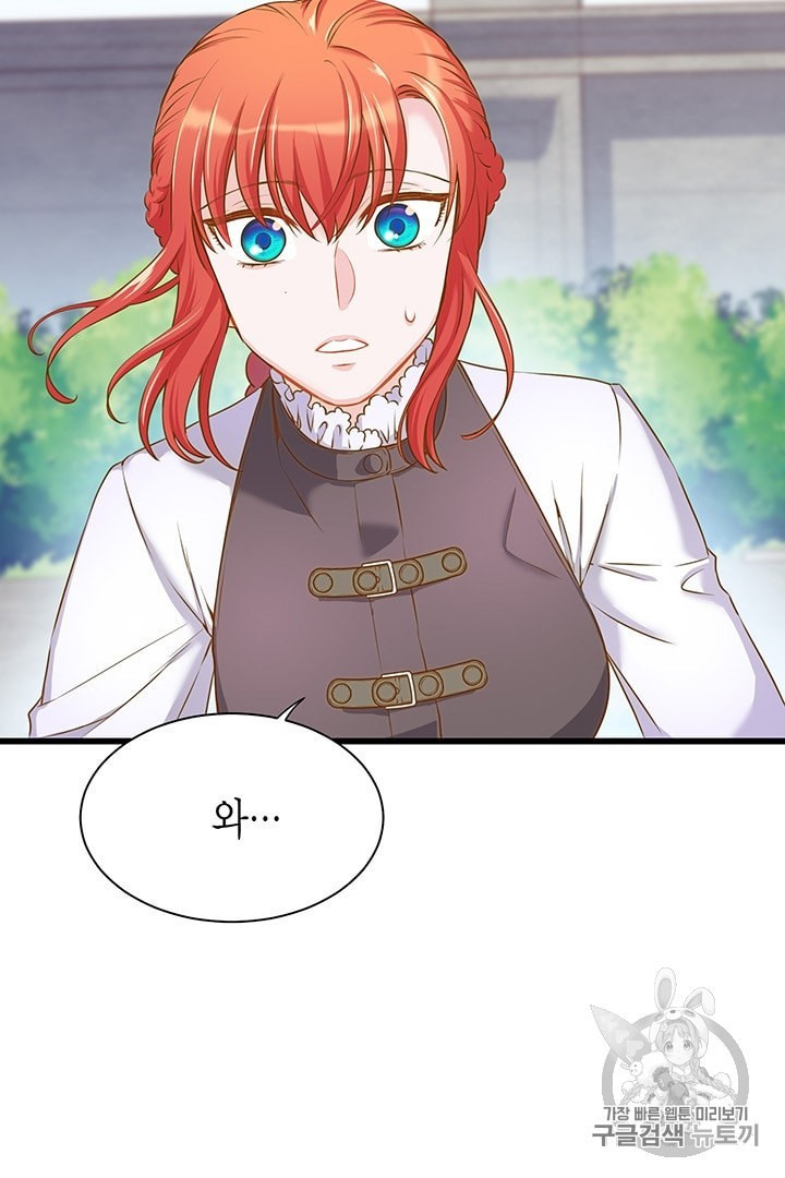 16015525881496.jpeg