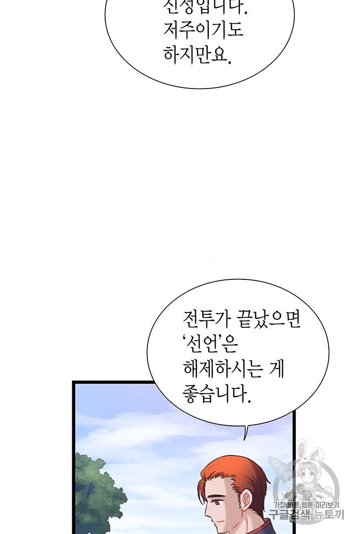 16015525896759.jpeg