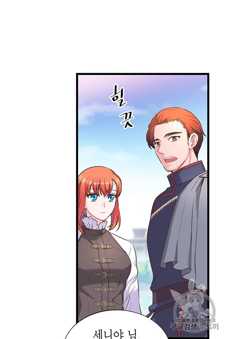 16015525924349.jpeg