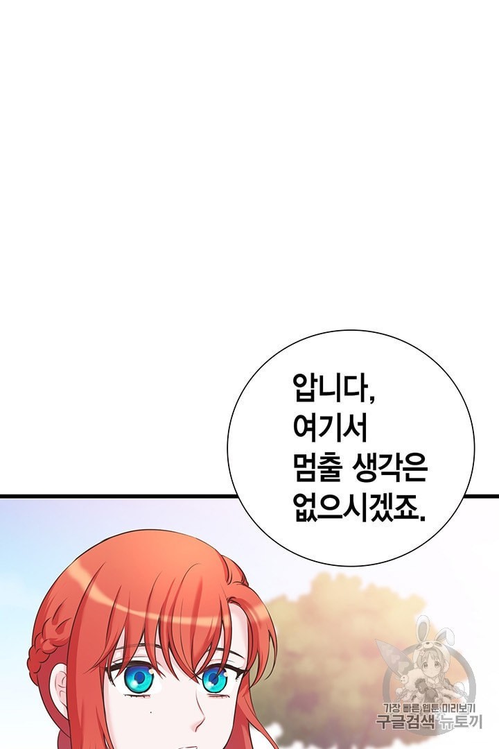 16015525942421.jpeg