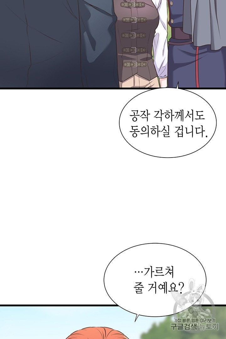 1601552597881.jpeg