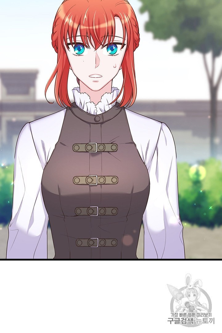16015525982131.jpeg
