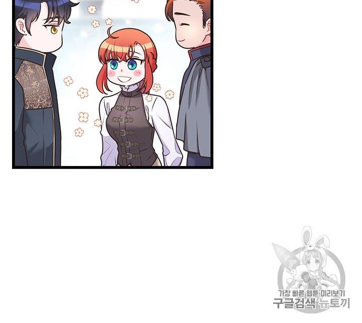 16015525994964.jpeg