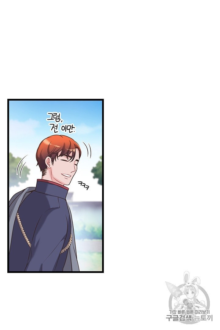 16015526047563.jpeg