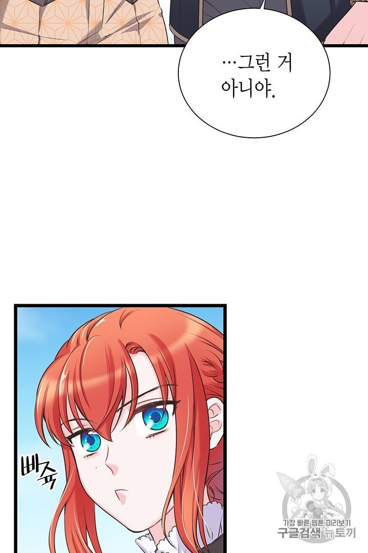 16015526057509.jpeg