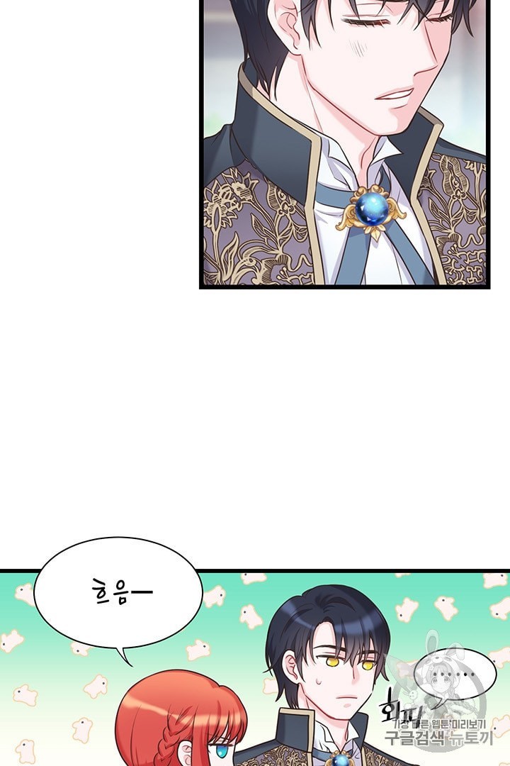 16015526065111.jpeg