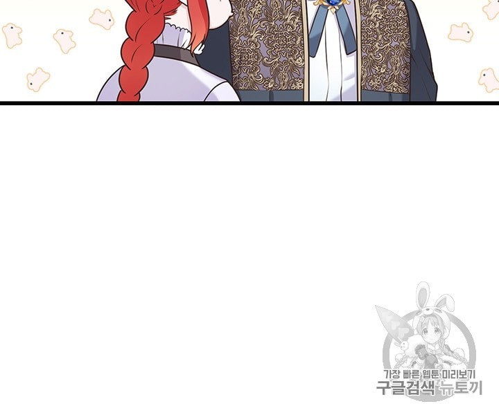 16015526068893.jpeg