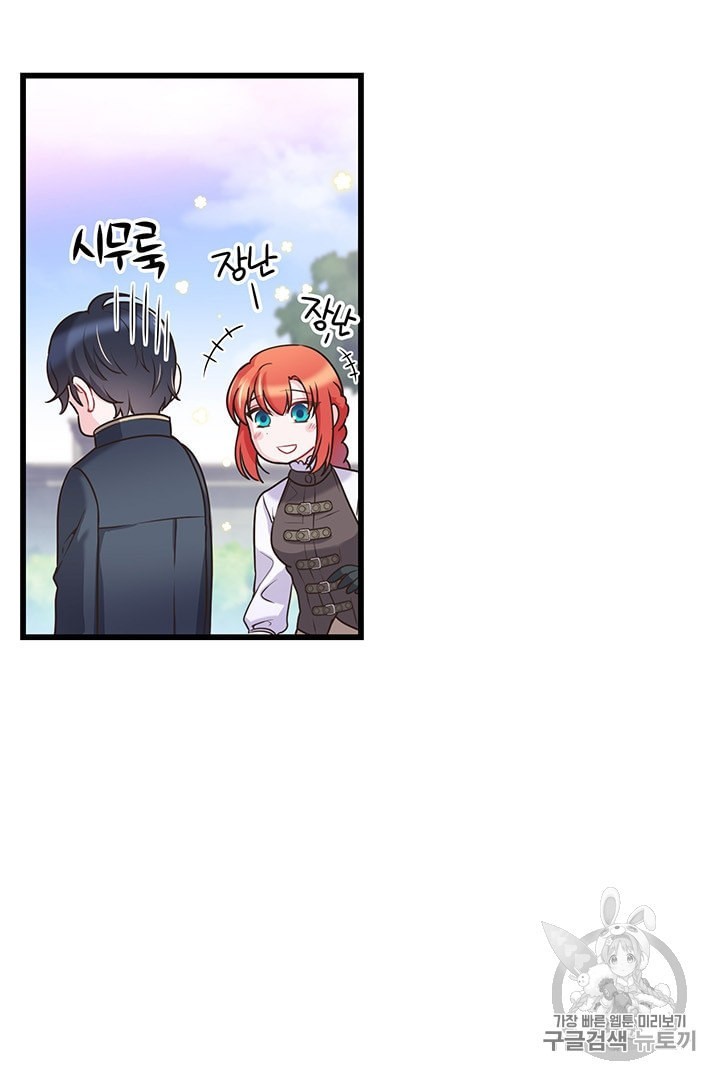 16015526086701.jpeg