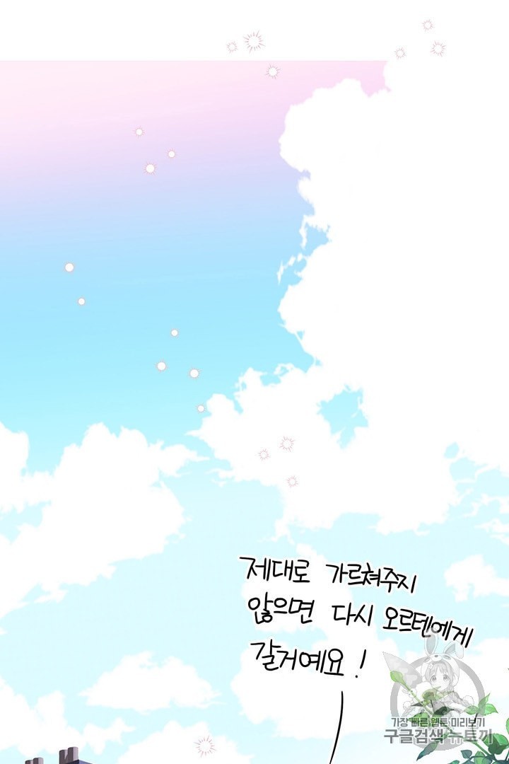 16015526090231.jpeg