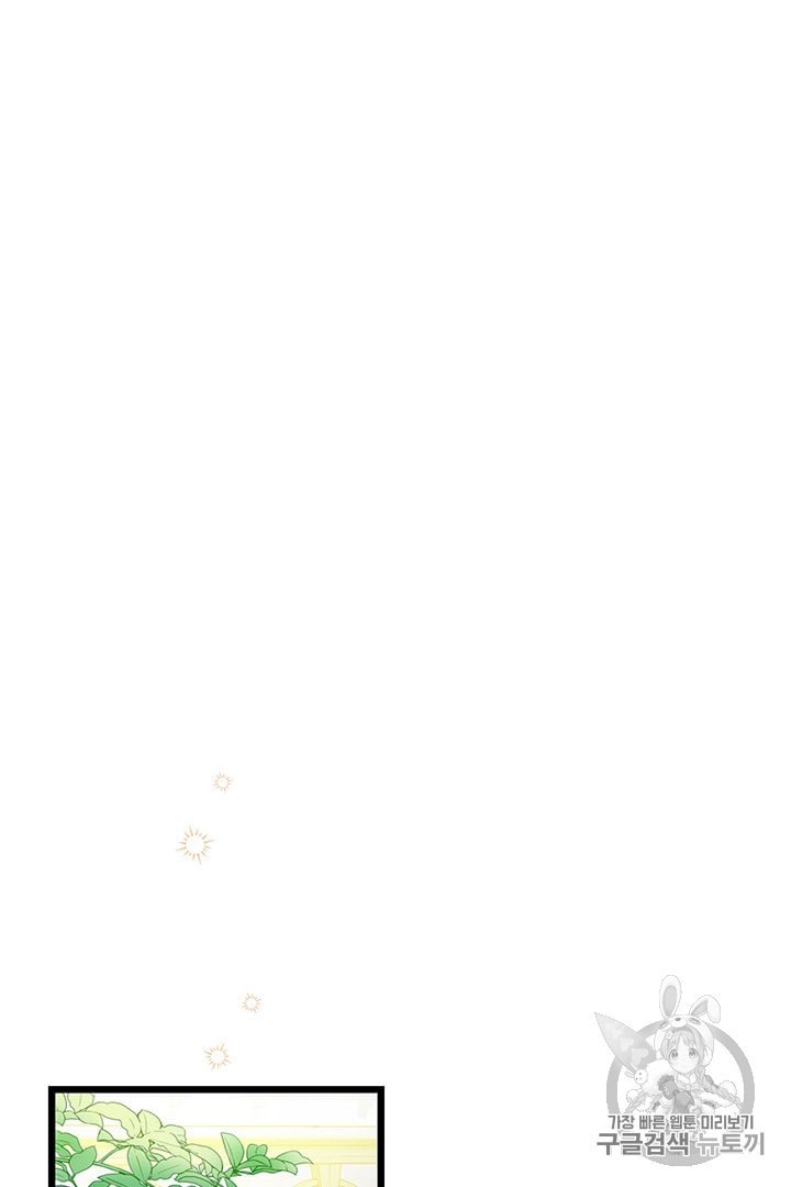 16015526097497.jpeg