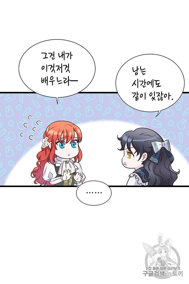 1601552613053.jpeg