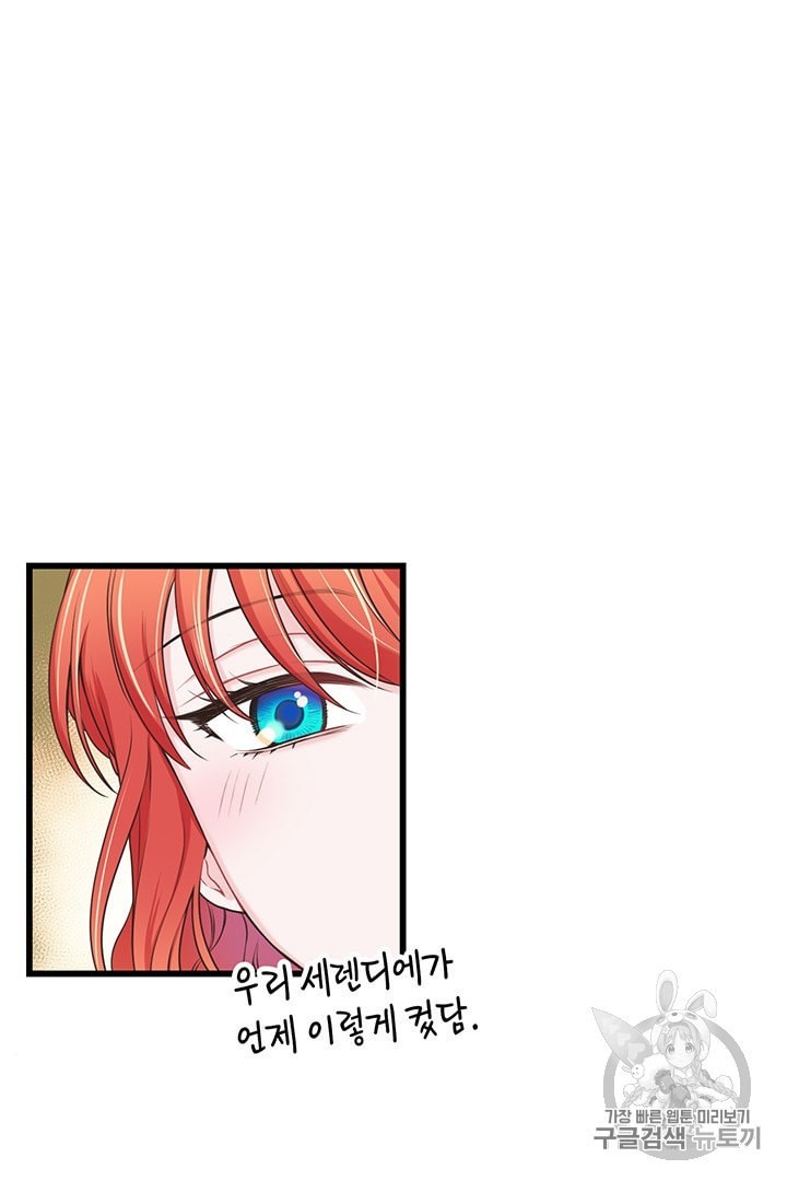 16015526157131.jpeg
