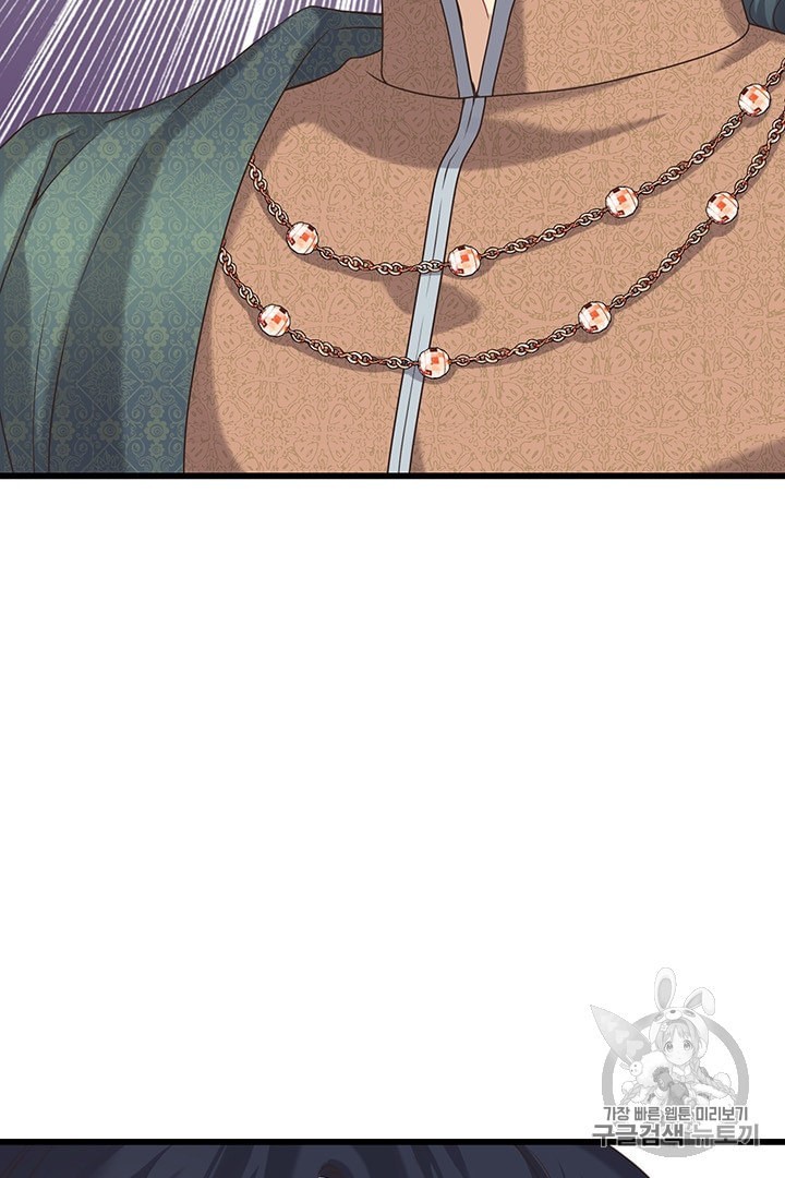 16015526260756.jpeg