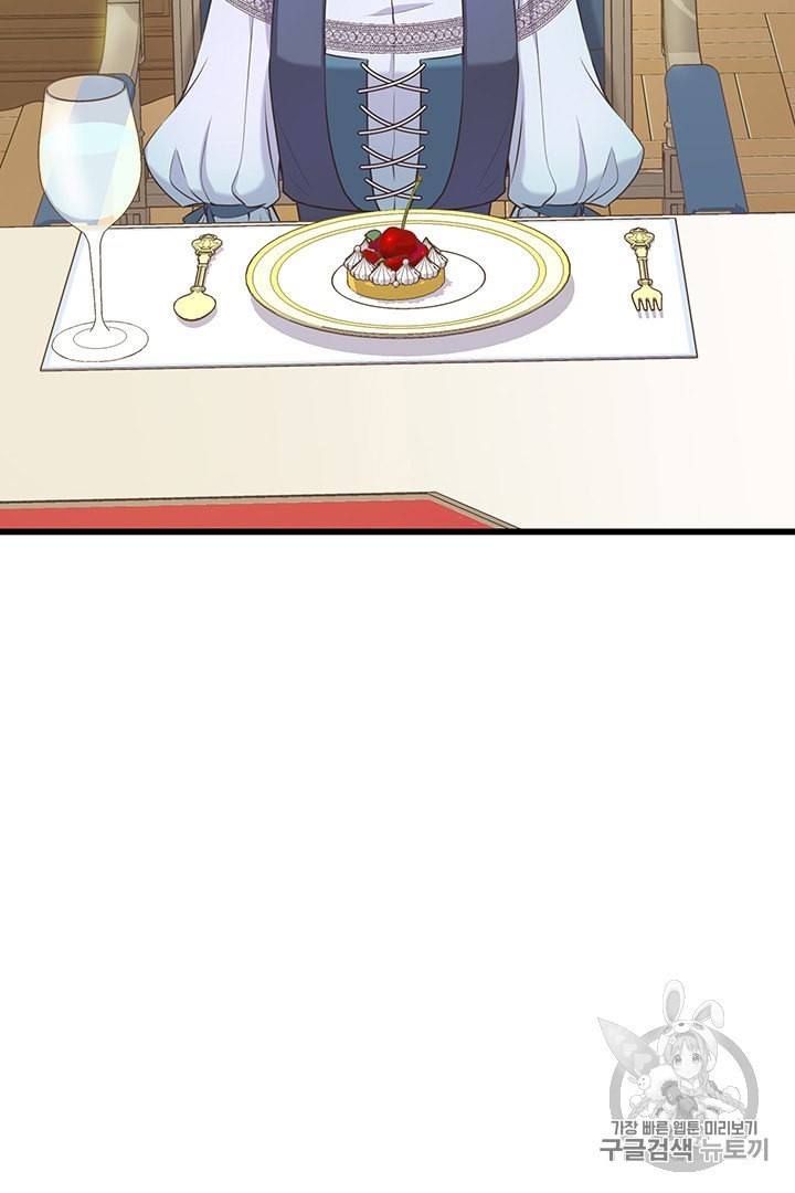 16015526675229.jpeg