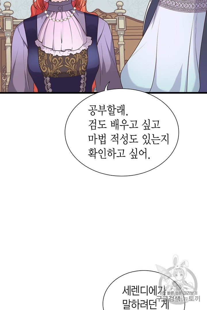 16015526687026.jpeg