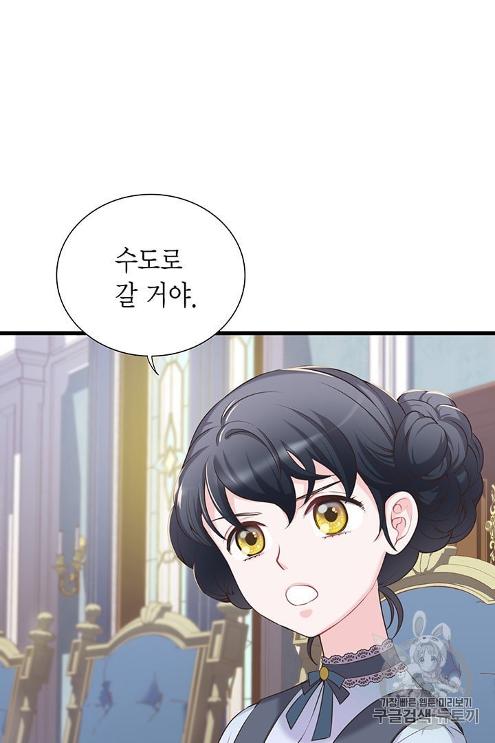16015526701707.jpeg